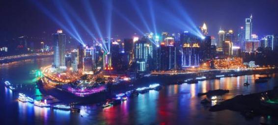 中国最适合穷游的城市 花最少得钱看最美的风景 中国最适合穷游的城市 花最少得钱看最美的风景