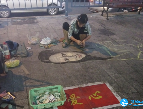 长沙穷游攻略 长沙黄兴路坡子街穷游游记 长沙穷游攻略 长沙黄兴路坡子街穷游游记