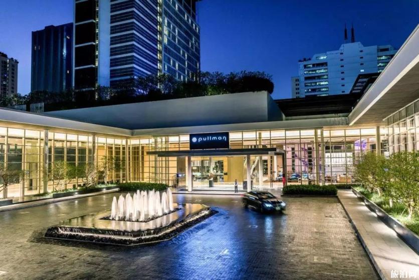泰国王权免税店便宜吗 泰国王权免税店打折时间
