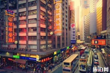 在香港哪里买苹果手机比较好