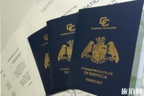 哪些护照去美国免签 哪些国家去英国免签+新西兰+加拿大+澳大利亚