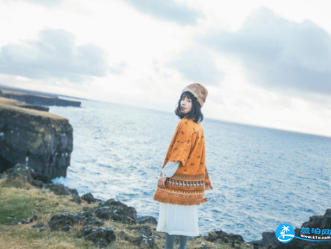 旅行穿什么衣服拍照好看 海边穿什么颜色衣服拍照好看 旅行穿什么衣服拍照好看 海边穿什么颜色衣服拍照好看